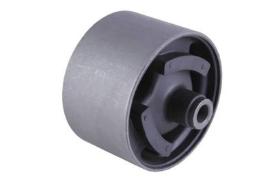 Подушка двигателя NISSAN 11220AU424