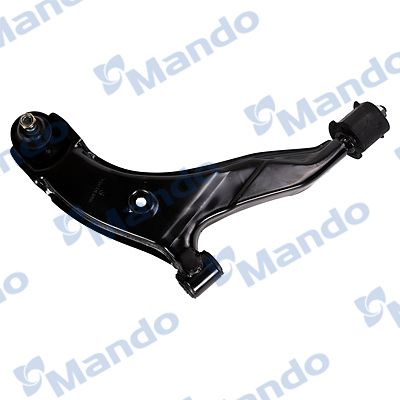 Рычаг передней подвески правый Mando CAH0113D