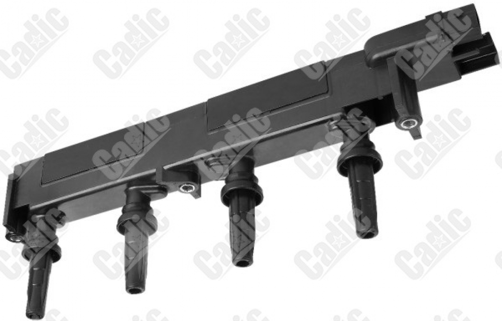 Катушка зажигания CADIC KD8056