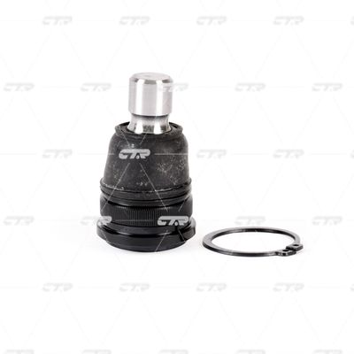Опора шаровая CTR CB0294