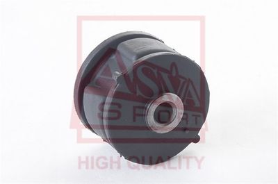 Сайлентблок нижнего переднего рычага ASVA 1201TUC4