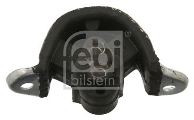 Подушка двигателя FEBI 05126