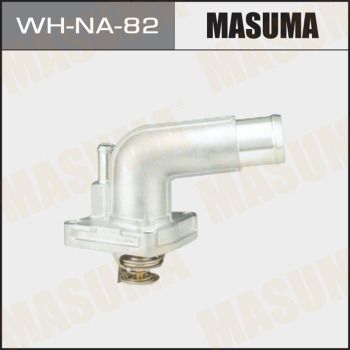 Термостат TAMA WHNA82