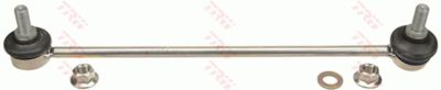 Тяга стабилизатора TRW JTS437