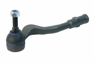 Наконечник тяги рулевой правый FIXAR FS1015R
