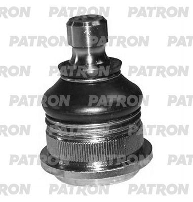 Опора шаровая PATRON PS3385
