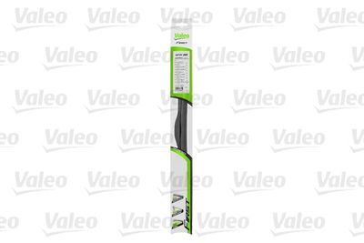 Щетка стеклоочистителя гибридная VALEO 575832