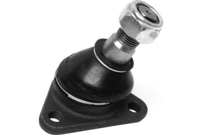 Опора шаровая передняя верхняя FIXAR FK0224