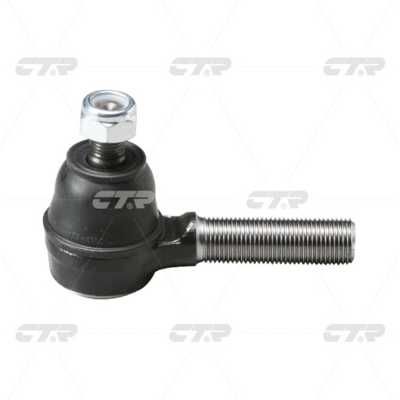 Наконечник рулевой тяги CTR CE0625
