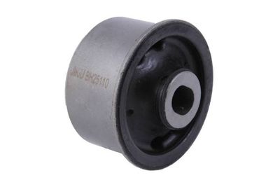 Сайлентблок JIKIU BH25110