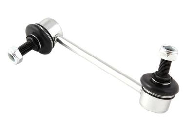 Тяга стабилизатора JIKIU LS28415L