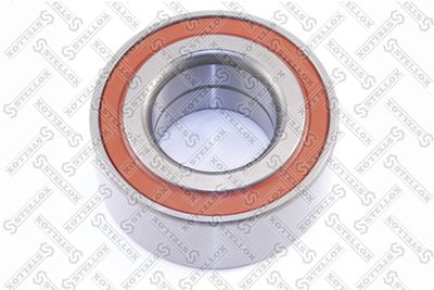 Подшипник ступицы GMB GH040025