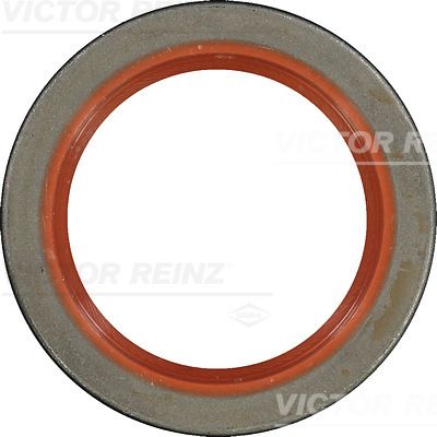 Сальник коленвала передний VICTOR REINZ 813591400
