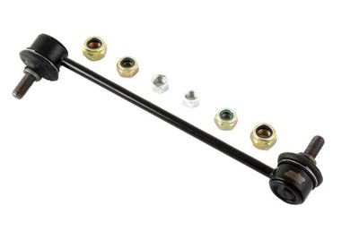 Тяга стабилизатора JIKIU LS13013L