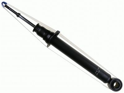 Амортизатор задний газовый KYB 341164