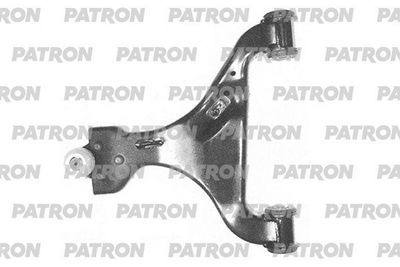 Рычаг подвески PATRON PS5607L