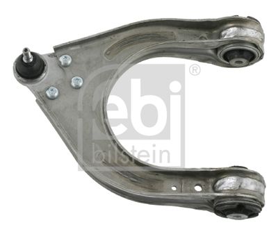 Рычаг подвески FEBI 21445