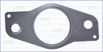 Прокладка глушителя PMC P1NB008