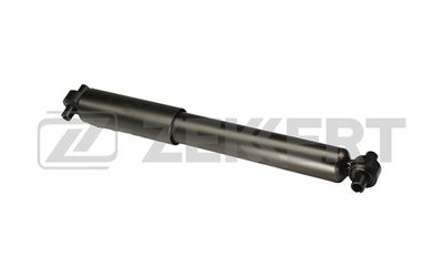 Амортизатор газовый задней подвески Zekkert SG2741