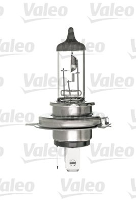 Лампа VALEO 032007