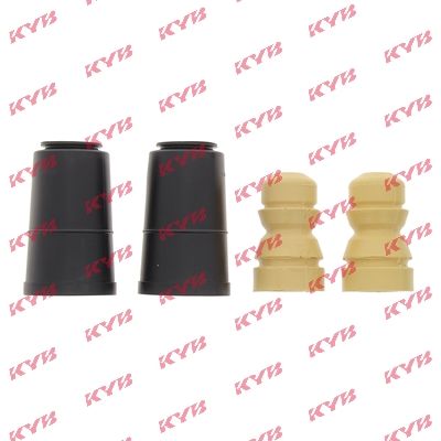 Комплект защитный KYB 915705