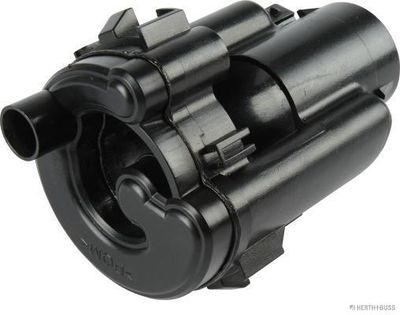 Фильтр топливный PMC PCA058