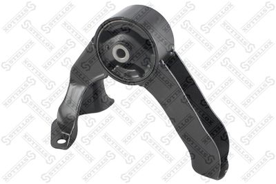 Опора двигателя STELLOX 2517559SX