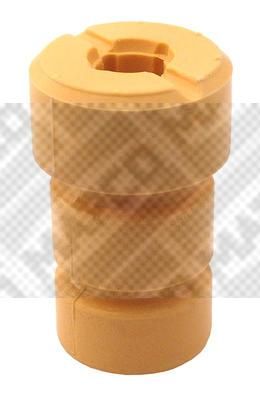 Отбойник амортизатора MAPCO 32550