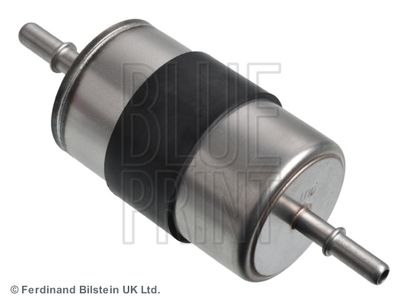 Фильтр топливный VOLVO 32242191