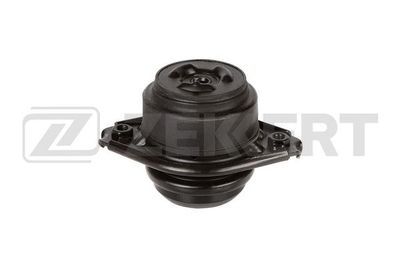Опора двигателя передняя Zekkert GM4166
