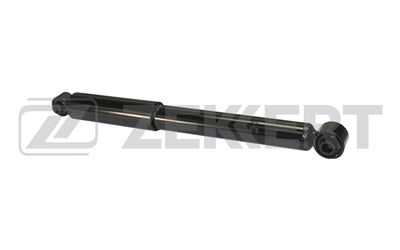 Амортизатор газовый задней подвески Zekkert SG2734