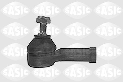 Наконечник рулевой тяги SASIC 9006648