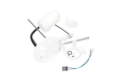 Фильтр топливный AZUMI FST23001