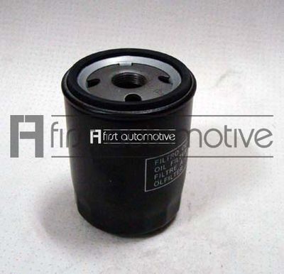 Фильтр масляный BOSCH F026407027