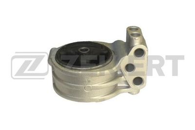 Опора двигателя правая Zekkert GM3379