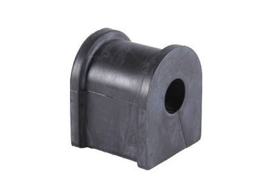 Втулка стабилизатора JIKIU BL21157