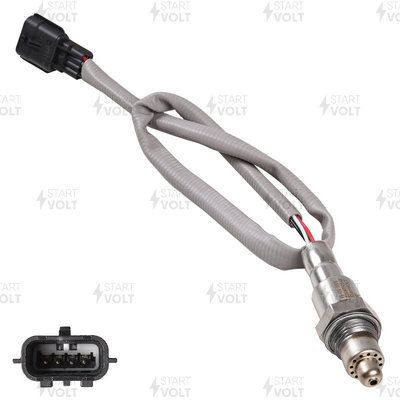 Лямбда-зонд после катализатора STARTVOLT VSOS0906