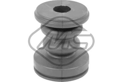 Отбойник амортизатора заднего Hyundai/Kia 5532622001