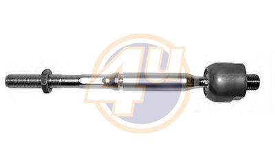 Тяга рулевая FIXAR FS0977