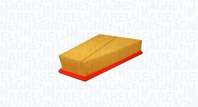 Фильтр воздушный MAGNETI MARELLI 71760231
