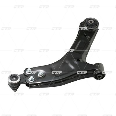 Рычаг подвески CTR CQ0143L
