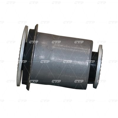 Сайлентблок рычага переднего CTR GV0517