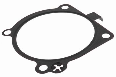 Прокладка дроссельной заслонки MERCEDES-BENZ A2721410980