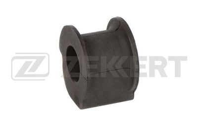 Втулка стабилизатора переднего Zekkert GM1795