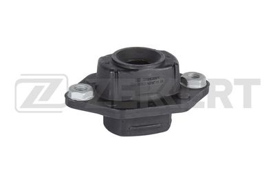 Опора амортизатора заднего Zekkert GM2062