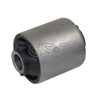 Сайлентблок GSP 514918