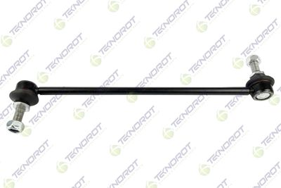 Стойка стабилизатора TEKNOROT FO146A