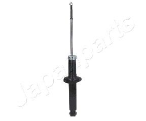 Амортизатор JAPANPARTS MM50018