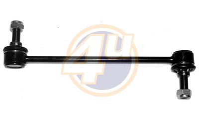 Тяга стабилизатора переднего FIXAR FP0887