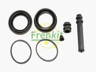 Ремкомплект суппорта тормозного переднего FRENKIT 245025